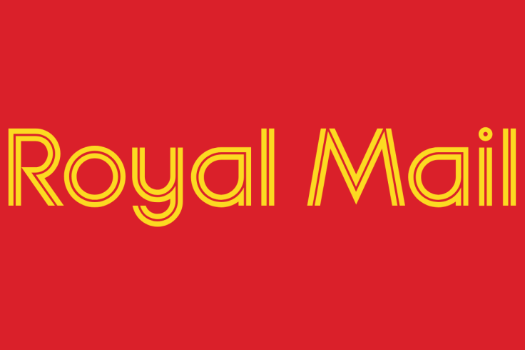 Royal Mail