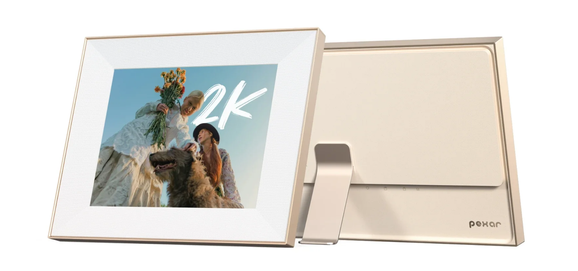 VivKeep Pro