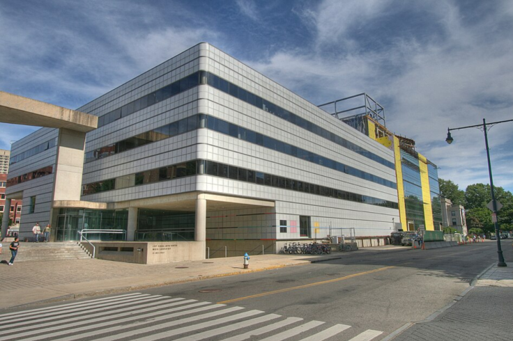 MIT Media Lab