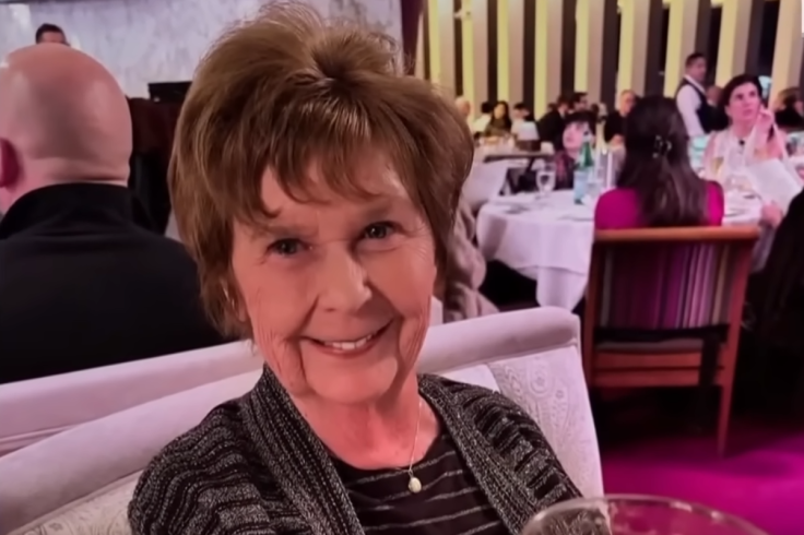 Nancy Guthrie ransom email investigation