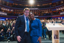Kemi Badenoch - Reform UK English