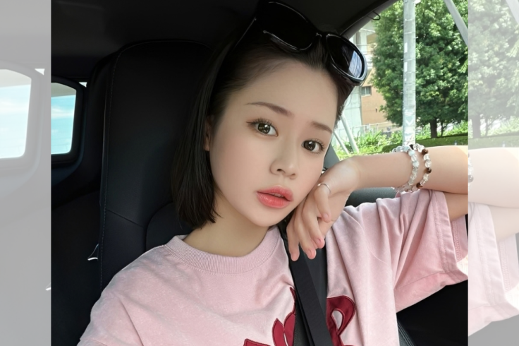 Yu Tano