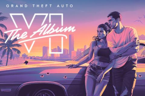 GTA VI