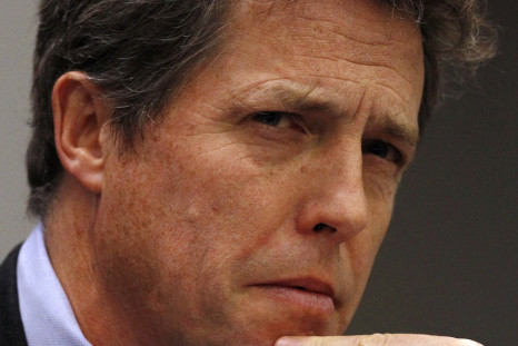 British actor Hugh Grant will be among the first witnesses to give evidence against the hacking practices conducted by the News of the World.