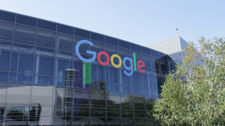 Google Office