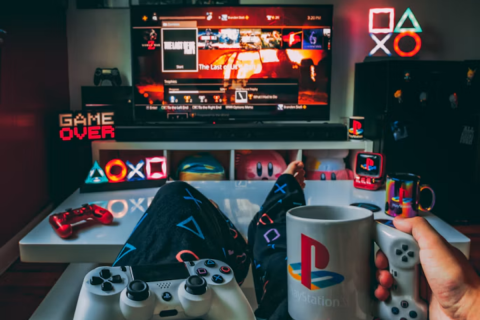PS6 Release Date and Price Plans Get Major Sony Update