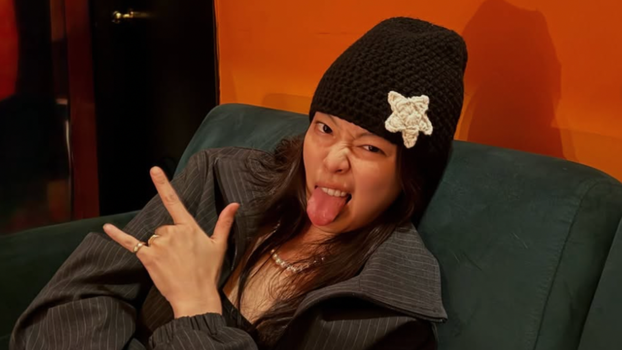 BLACKPINK's Jennie Faces Brutal Backlash Over 'Off-Key' and 'Breathless ...