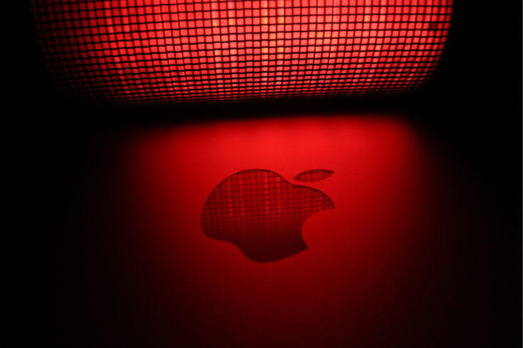 Iphone Malware