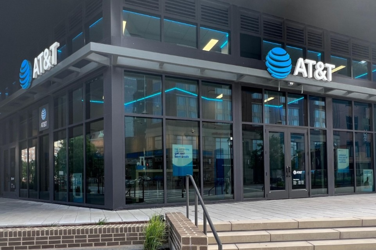 AT&T's $177 Million Data Breach Settlement Gets Final Approval: How Much Could Customers Receive?