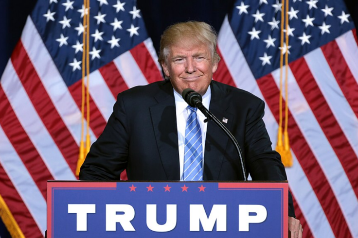 Carville: Is Trump 'Insane' or Sabotaging Republicans?