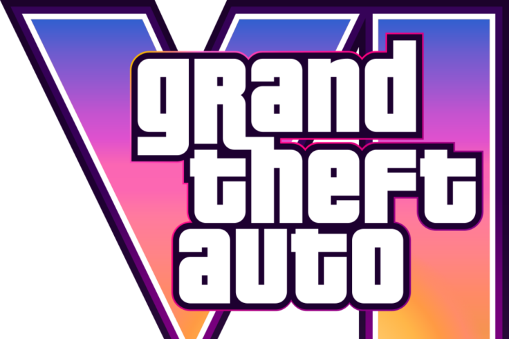 GTA 6 Vice City Screenshots Spark Fan Debate Over Authenticity