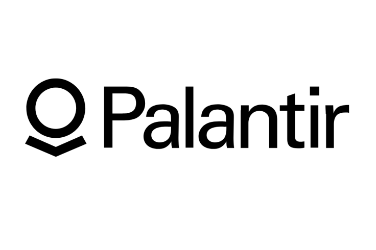 Palantir