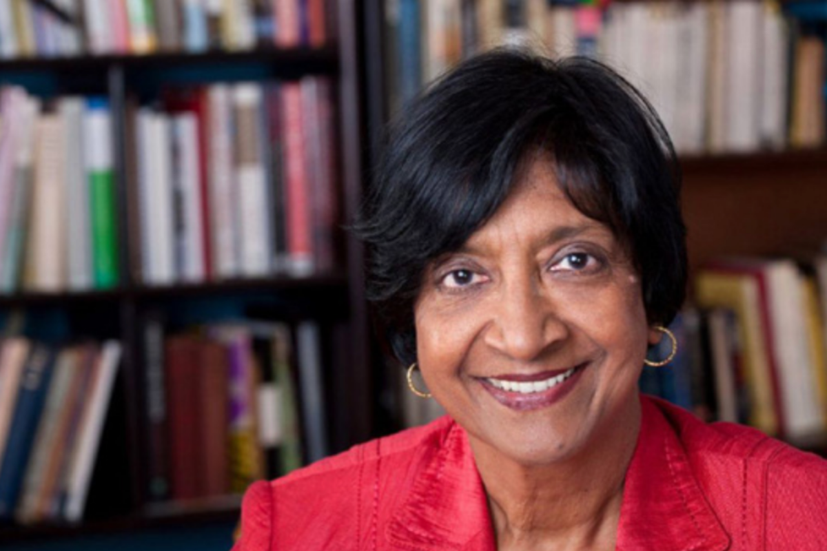 2026 Nobel Peace Prize