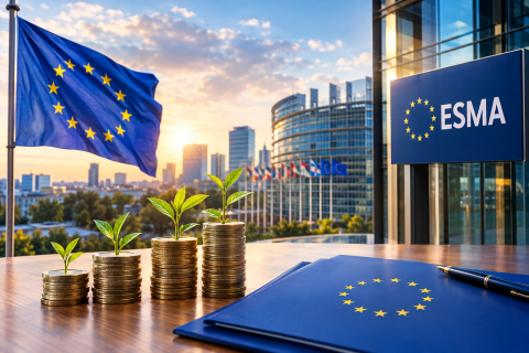 European Union