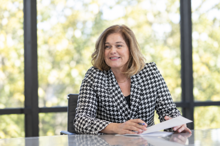 Franklin Templeton