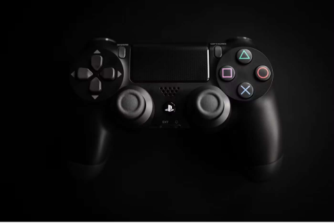 Former Sony Executive Explains PS6 Delay, Citing Gamers’ Limited Budgets