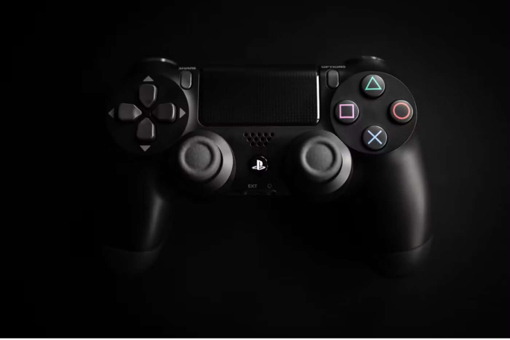Former Sony Executive Explains PS6 Delay, Citing Gamers’ Limited Budgets