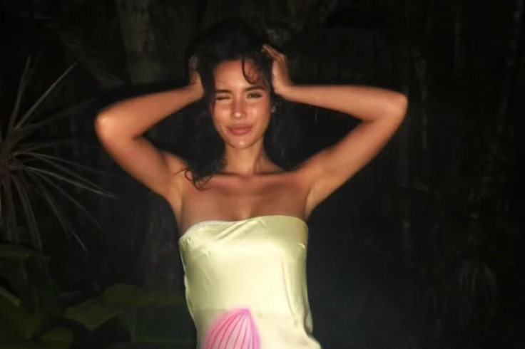 saffronesta 7