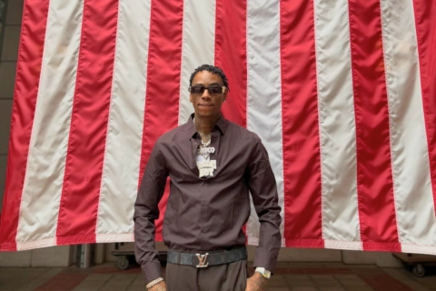 soulja boy 2028 us america leadership