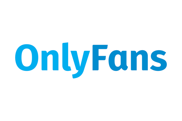 Onlyfans logo