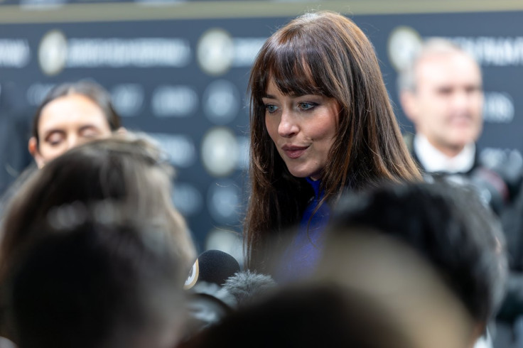 Dakota Johnson Fifty Shades, Dakota Johnson pubic hair, Dakota Johnson