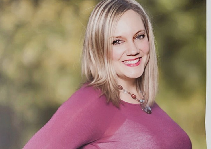 Sheena Sittner