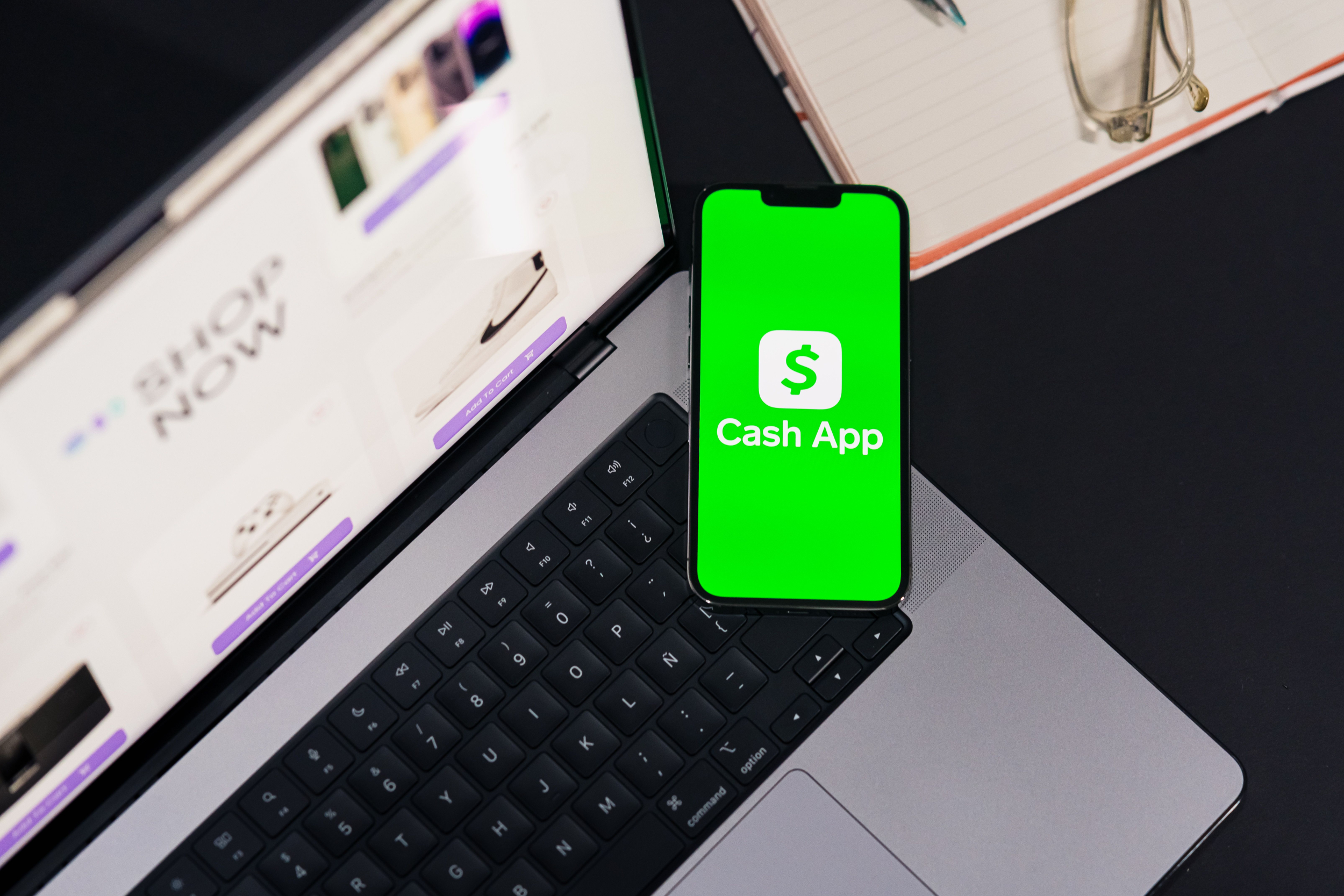 Cash App $15M Settlement: Who Qualifies for Payments of Up to $2,500?