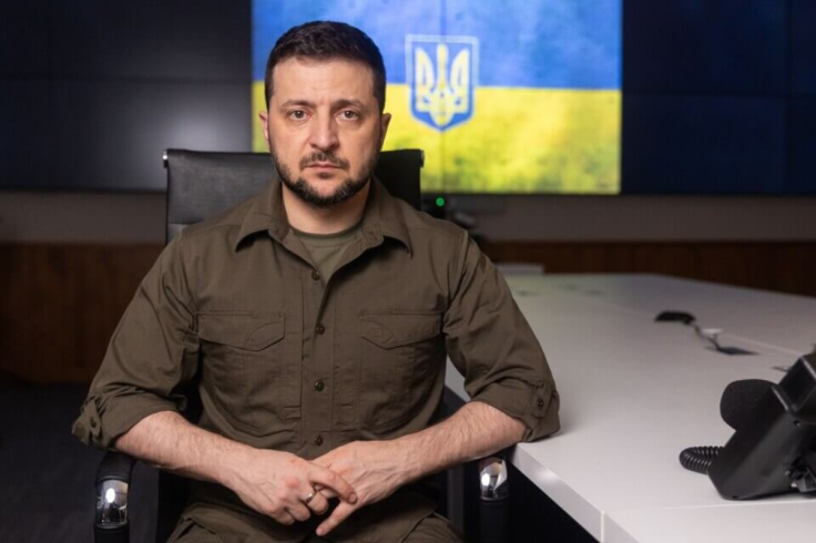 Russia’s Yandex Bot Traffic Plunges