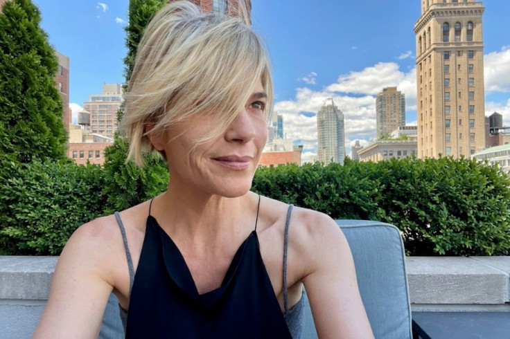 selma blair movies