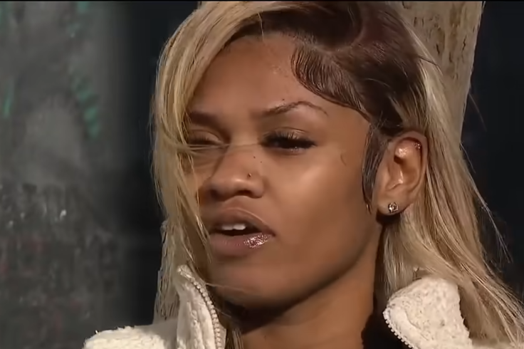 Poodah,Kash's Girl Friend Speaks in Interview