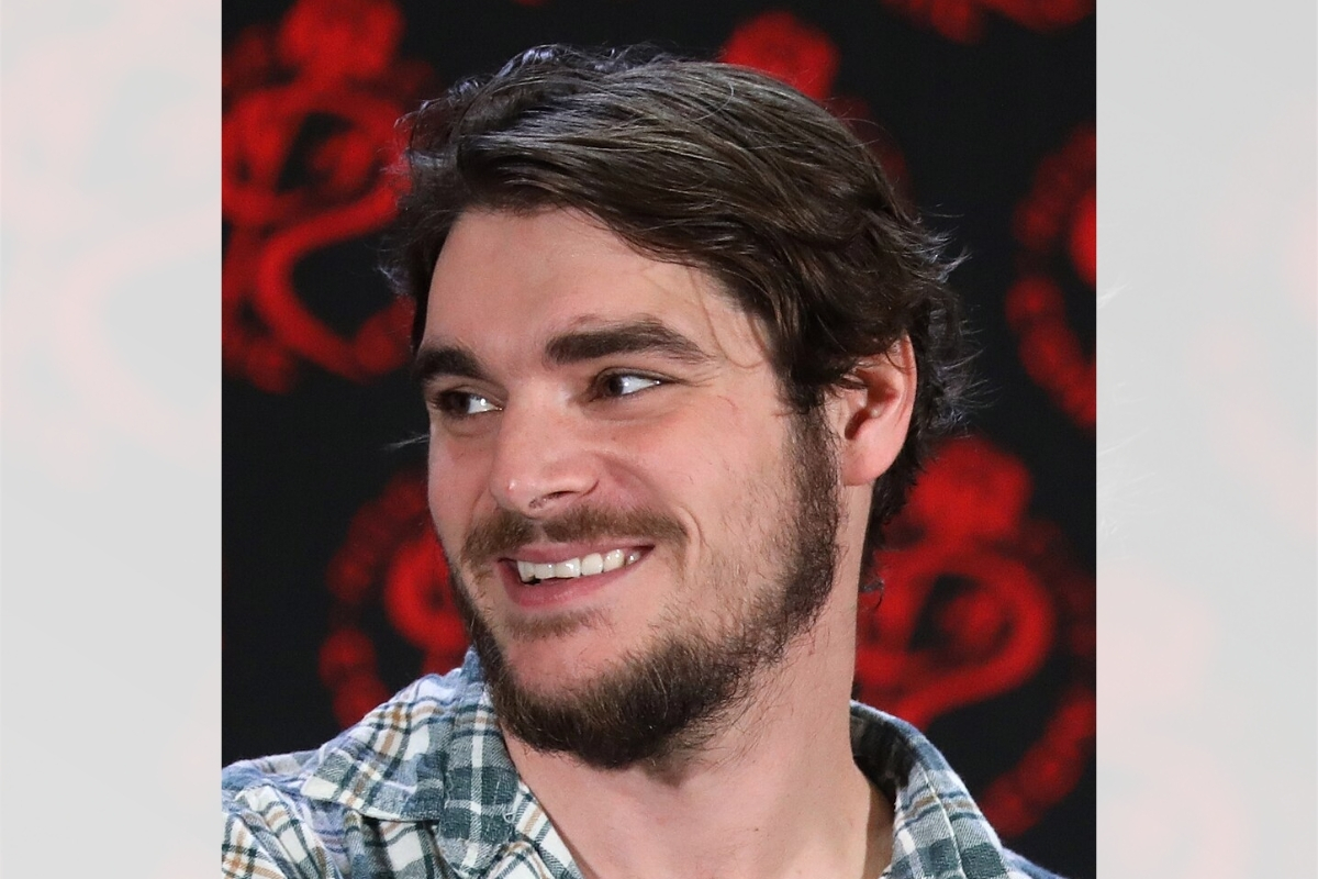 RJ Mitte Cause of Death: What We Know About 'Breaking Bad' Star's ...