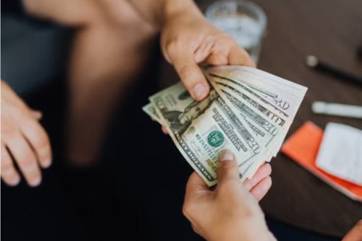 Social Security Cost-of-Living Adjustment