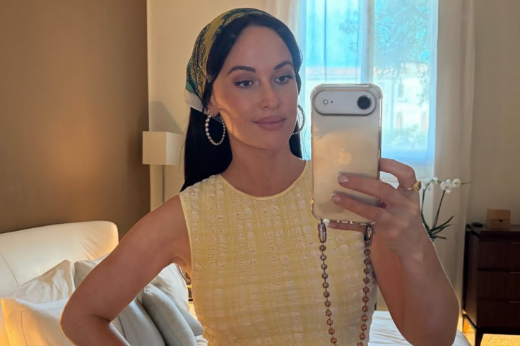 Kacey Musgraves