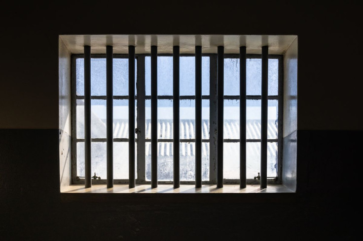 Florida inmate faces execution nearly 18 years after cellmate murder