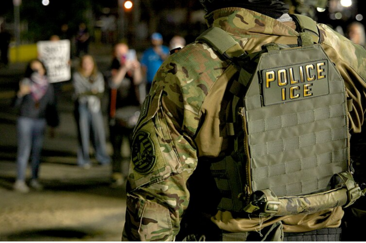65 Religious Figures Detained Since 2025 as Pastor Condemns Crackdown