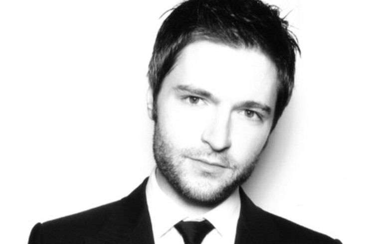 ‘Drag Race’ composer Lucian Piane, known for RuPaul’s hits, dies
