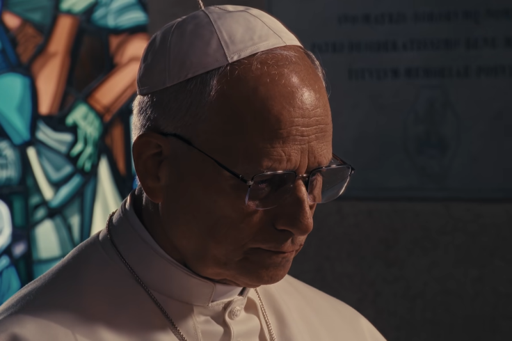 Pope Leo XIV’s Health Update