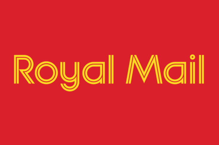 Royal Mail