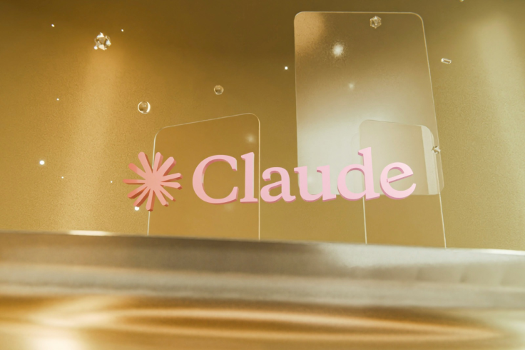 Claude