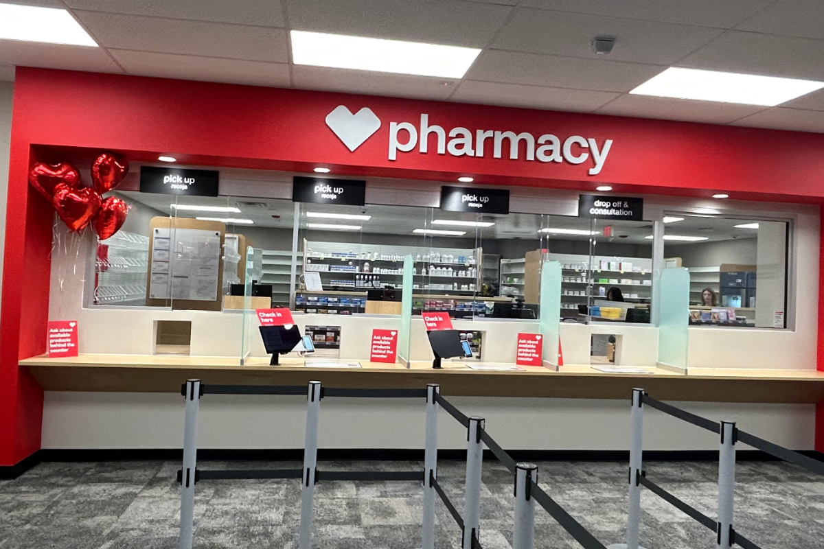 CVS opioid settlement