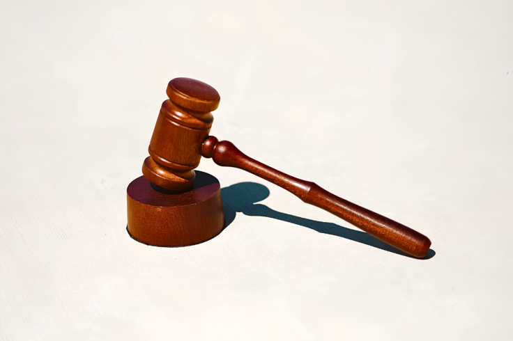 Law