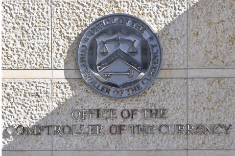 OCC report