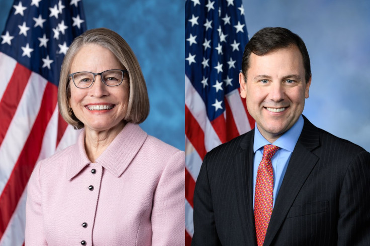 Republican super PAC, Congressional Leadership Fund