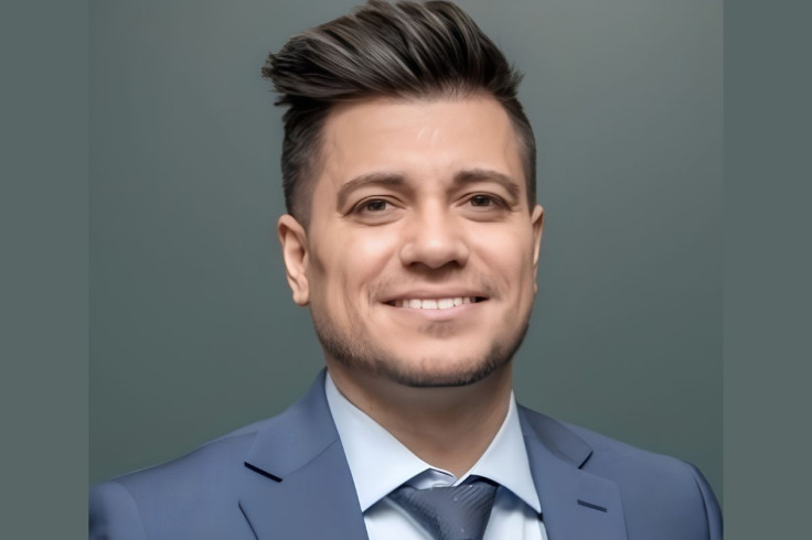 West Coast Pastor Indicted After Allegedly Scamming Church Members