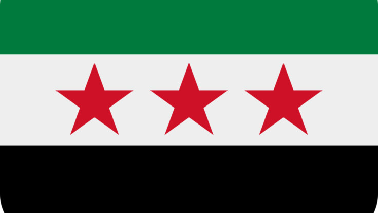 Syria Executes Justice as Rights Group Warns of Bias