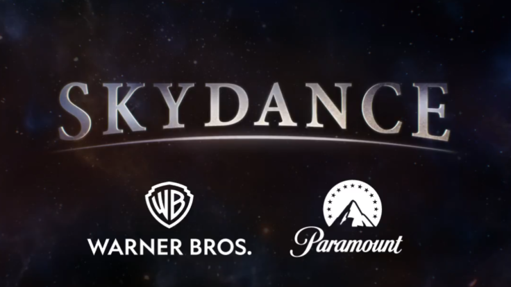 Skydance’s Debt Challenge After the Paramount-Warner Merger