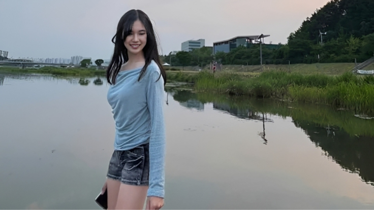 Kim Ji-Won