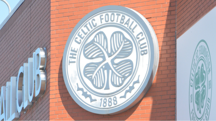 Celtic F.C.