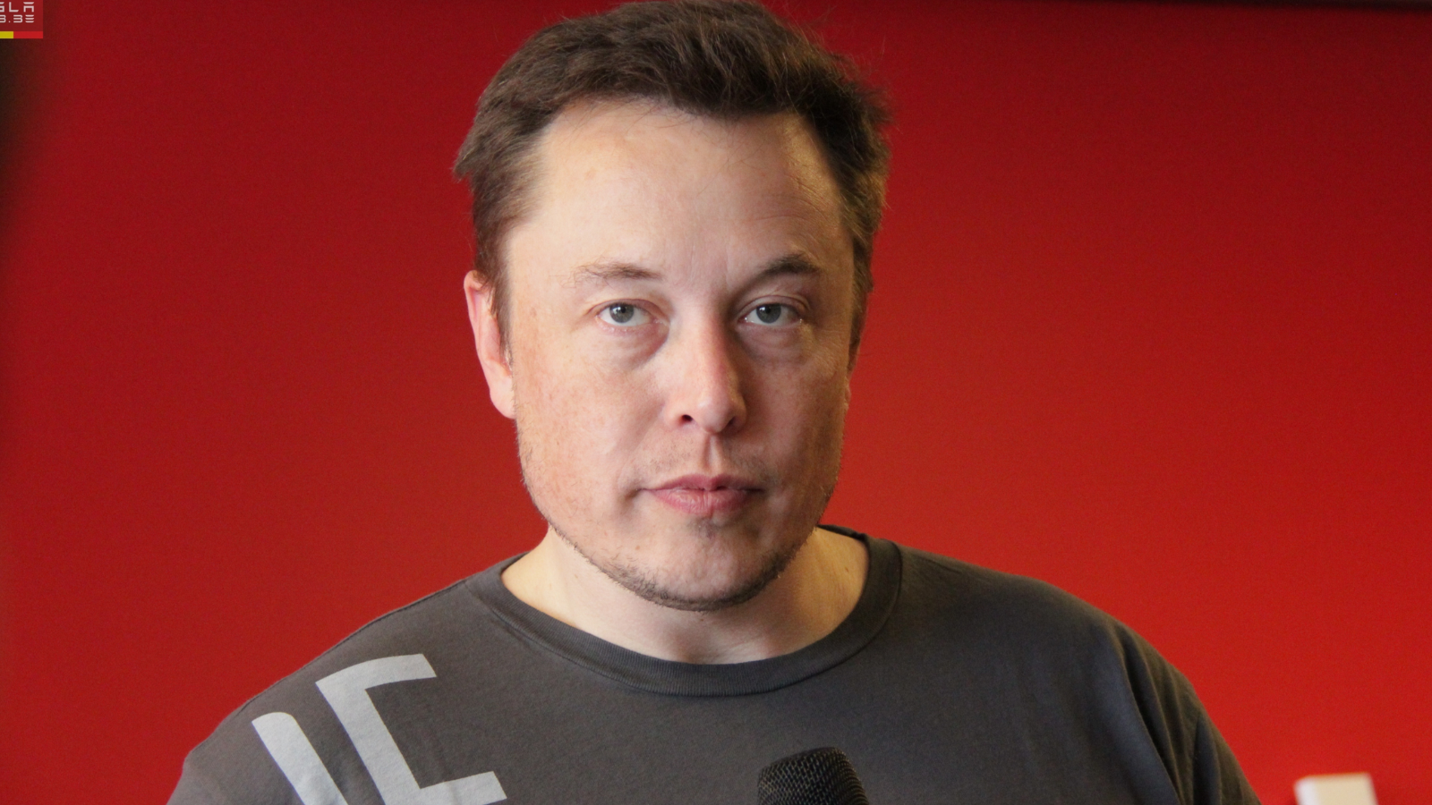 Elon Musk SpaceX Stock Outlook: $3,000 Could Become $7,500 by 2030, but Investors Face Major Risks