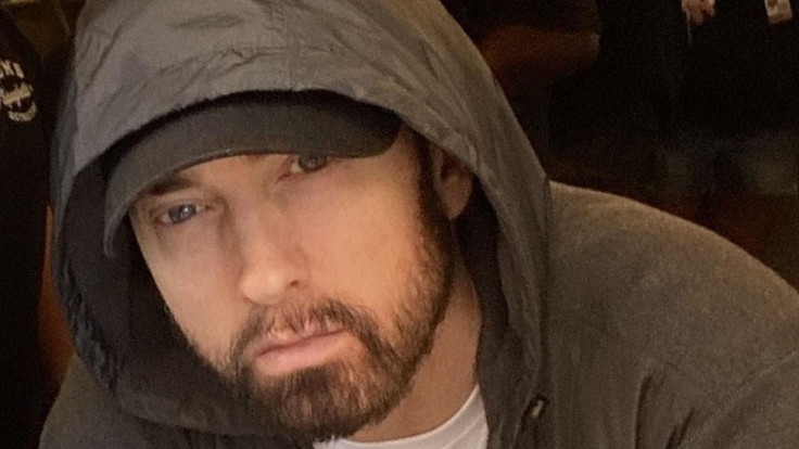 Em